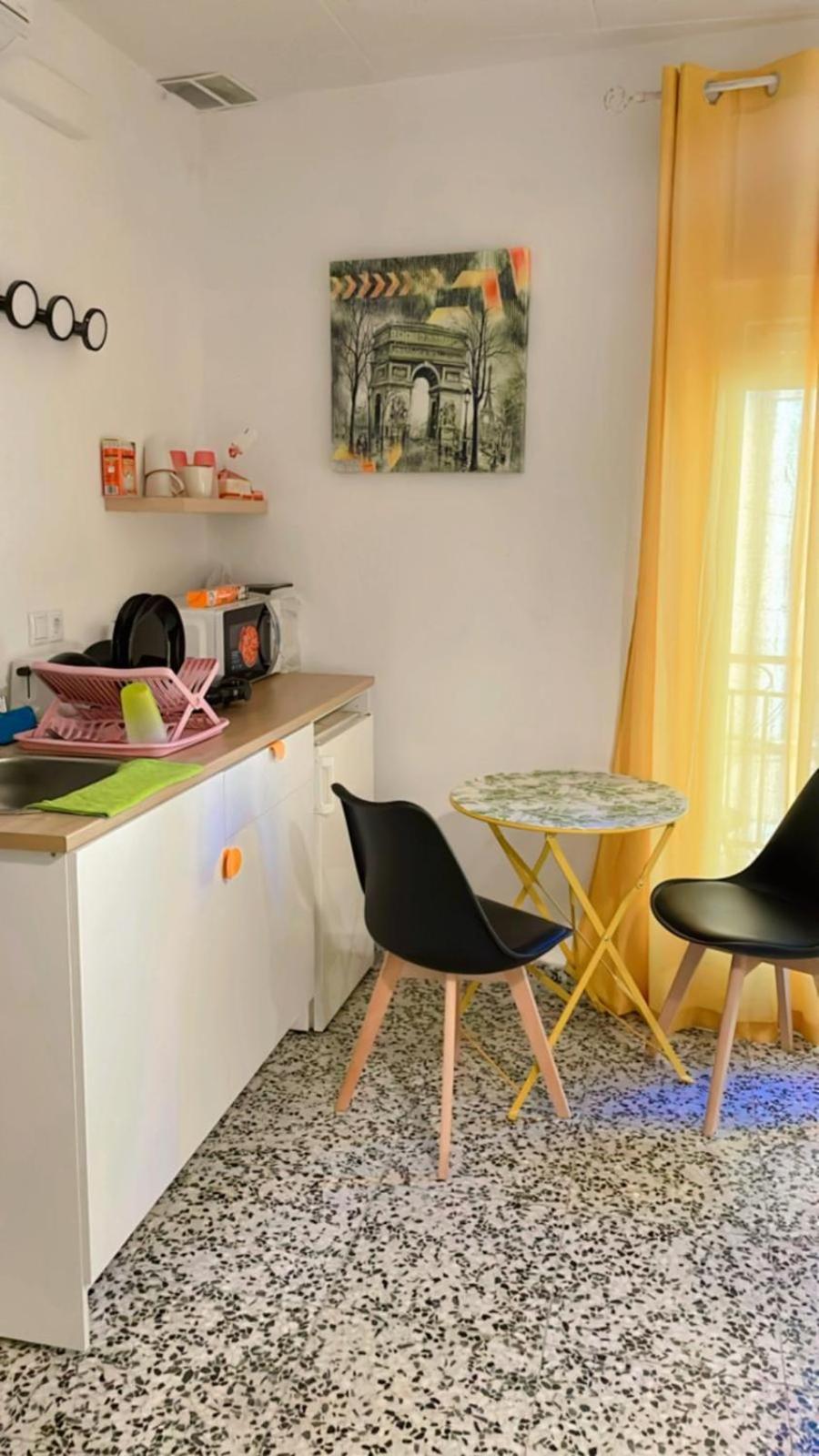 Hotel Arganda Arganda Del Rey Chambre photo