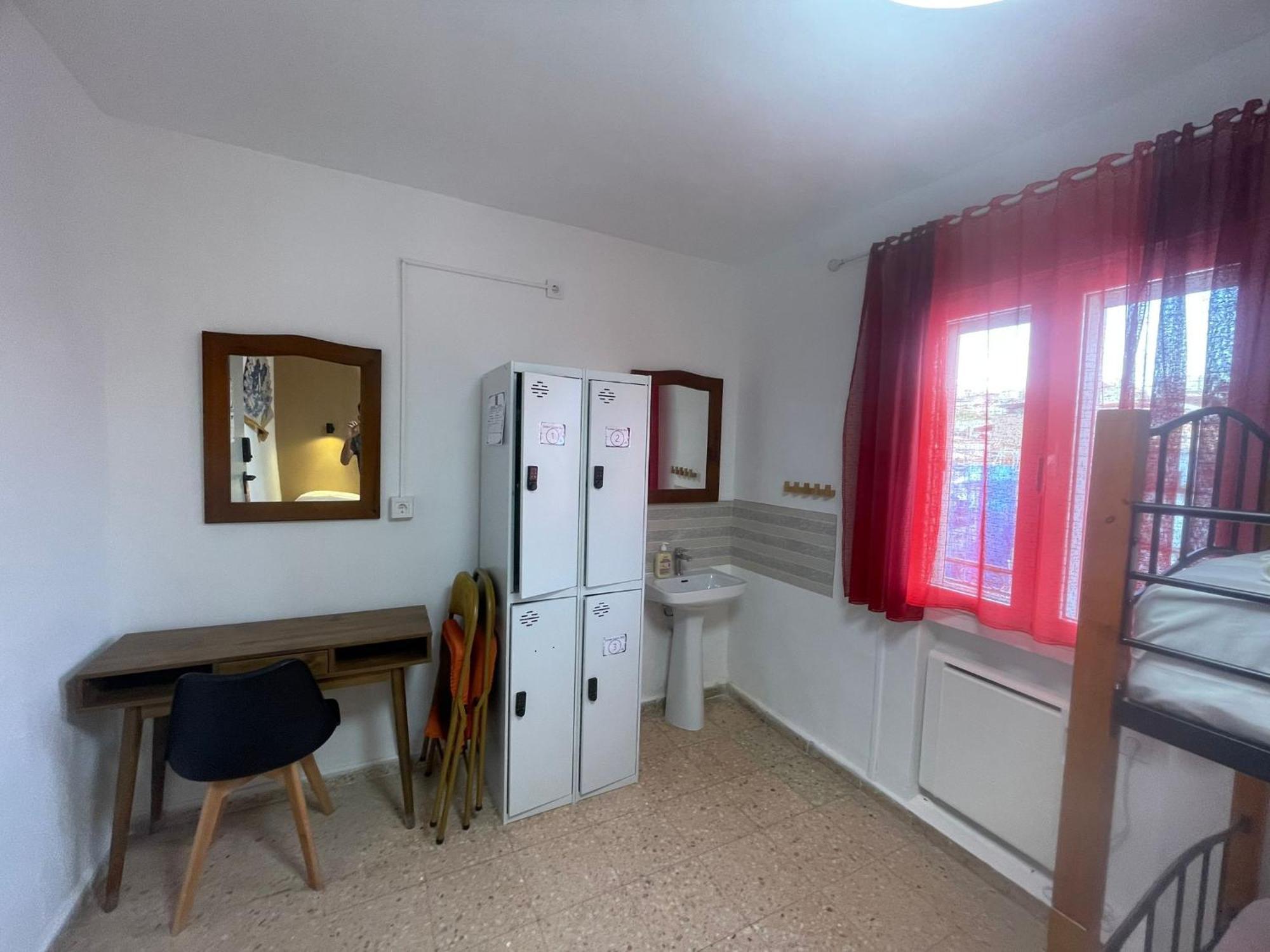 Hotel Arganda Arganda Del Rey Extérieur photo
