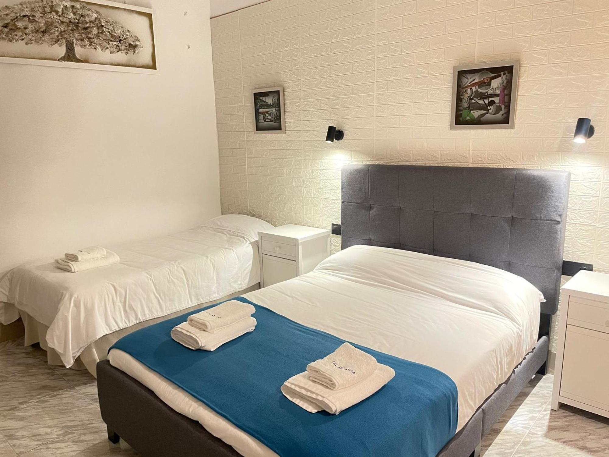Hotel Arganda Arganda Del Rey Extérieur photo